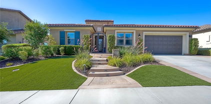 30587 Aspen Glen Street, Murrieta