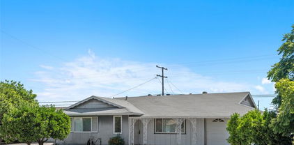 28980 Del Monte Drive, Menifee
