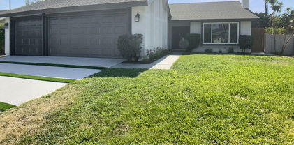24932 Tree Avenue, Mission Viejo