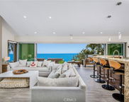 31321 Ceanothus Drive, Laguna Beach image