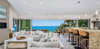 31321 Ceanothus Drive, Laguna Beach