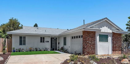 16958 Hierba Dr, Rancho Bernardo/Sabre Springs/Carmel Mt Ranch