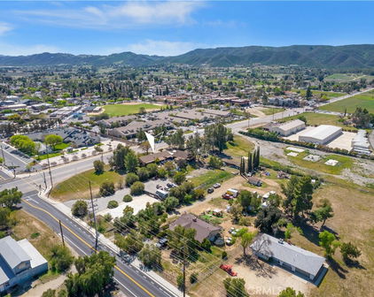 24585 Adams Avenue, Murrieta