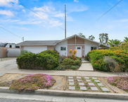 6072 Navajo Road, Westminster image