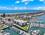 2872 Coast Circle Unit CI205, Huntington Beach image