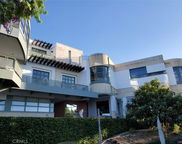 3807 Crest Road, Rancho Palos Verdes image