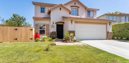 797 Trailside Place, San Marcos