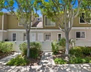 101 Abbeywood Lane, Aliso Viejo image