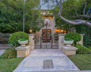 1700 Green Acres Drive, Beverly Hills image