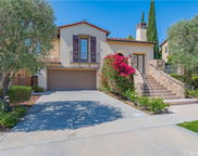53 Sweet Bay, Irvine image