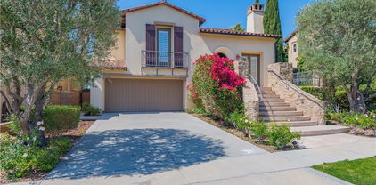53 Sweet Bay, Irvine