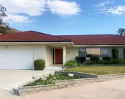 1000 Principia Drive, Glendale image