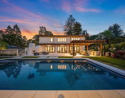 830 Bromfield Road, San Mateo image