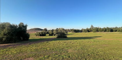 30100 Los Alamos Road, Murrieta