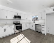 18000 Palm Drive, Hesperia image