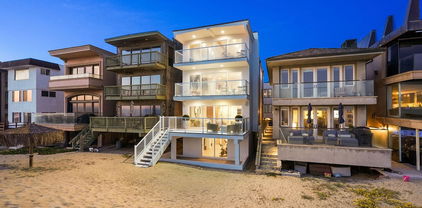 105 A Surfside Avenue, Surfside