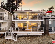 1508 Miramar, Santa Barbara image