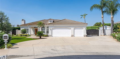 1459 W Quince Court, Ontario