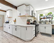 29246 Radio Road, Barstow image