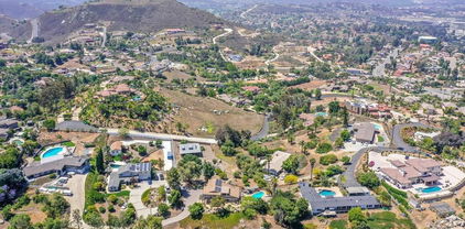 1050 Vista Sierra Drive, El Cajon