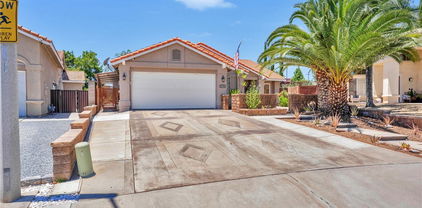 25781 Saint Marta Drive, Murrieta