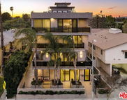 5923 Laurel Canyon Boulevard, Valley Village image