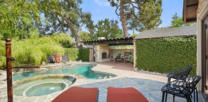 5324 Irvine Avenue, Valley Village