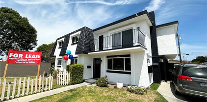 17372 Dairyview Circle, Huntington Beach