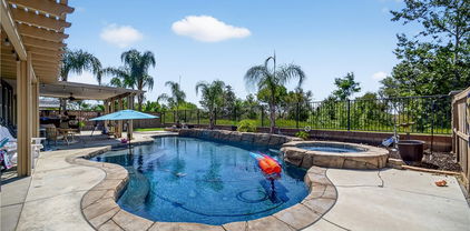 33672 Magnetite Street, Menifee