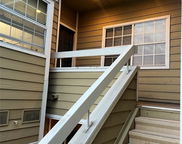 3760 S Bear Street Unit B-146, Santa Ana image