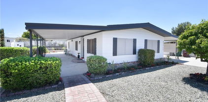 43715 Payne Avenue, Hemet