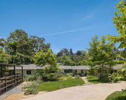 13214 Riviera Ranch Road, Los Angeles image