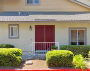 630 W Palm Avenue Unit 45, Orange image