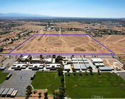 33 Mesquite Road, Apple Valley image