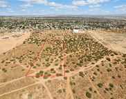 Windsor, Hesperia image