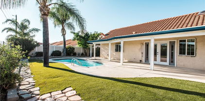 26251 Potomac Drive, Menifee