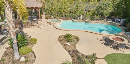 689 E Boxwood Lane, Azusa