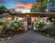 2850 Monroe Street, Riverside image