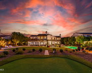 25531 Prado De Las Flores, Calabasas image