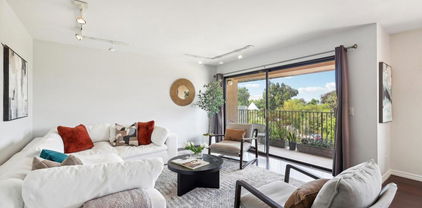 4253 5Th Ave, Mission Hills