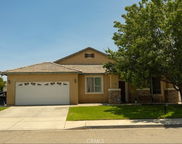 11789 Dellwood Road, Victorville image
