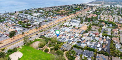 1549 N Vulcan Unit #7, Encinitas