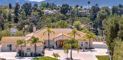 41380 La Sierra Road, Temecula
