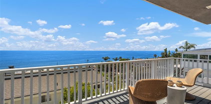 32091 Virginia Way, Laguna Beach