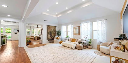 28831 Chatham Lane, Temecula