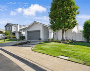 26342 Via Conchita, Mission Viejo image