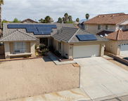 13262 Berkeley Lane, Victorville image