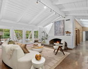 1818 Old Ranch Road, Los Angeles image