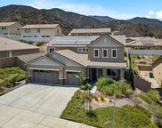 26407 Towhee Lane, Corona image