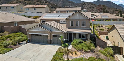 26407 Towhee Lane, Corona